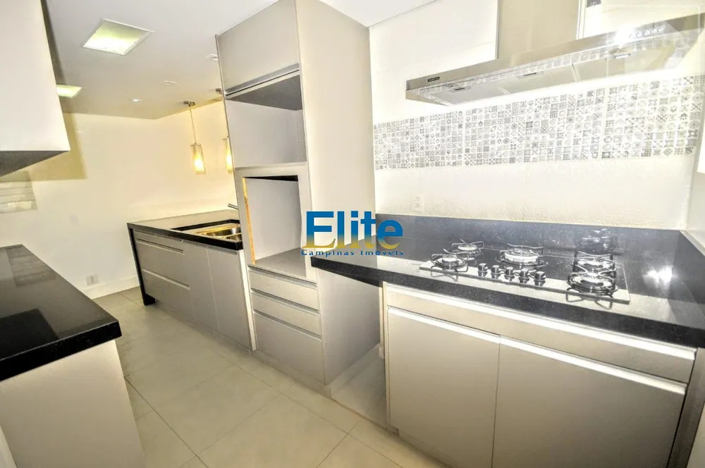 Apartamento, 1 quarto, 85 m² - Foto 9