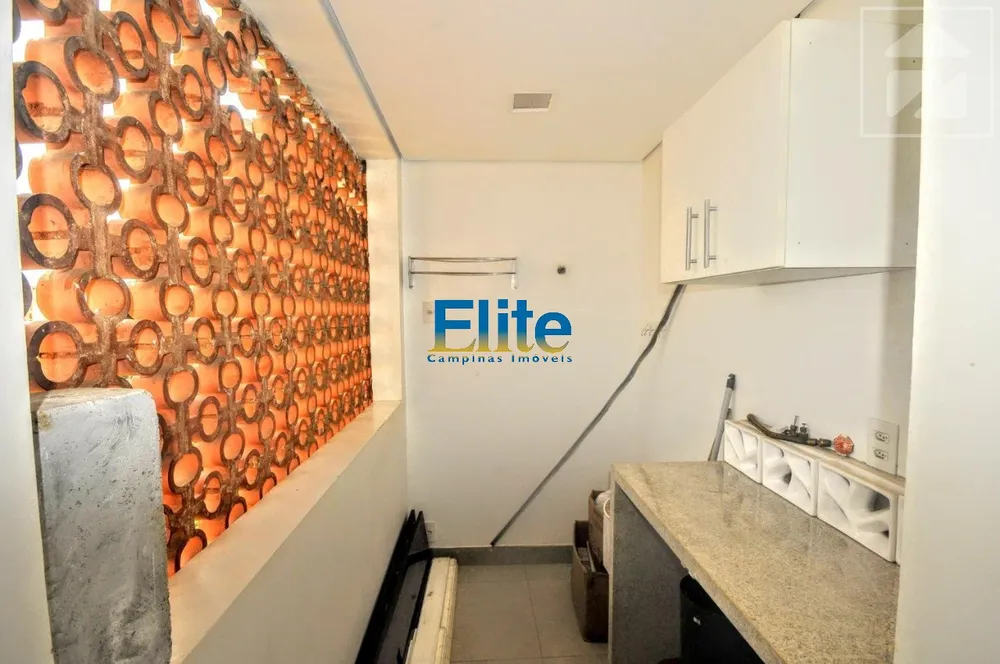 Apartamento, 1 quarto, 85 m² - Foto 11