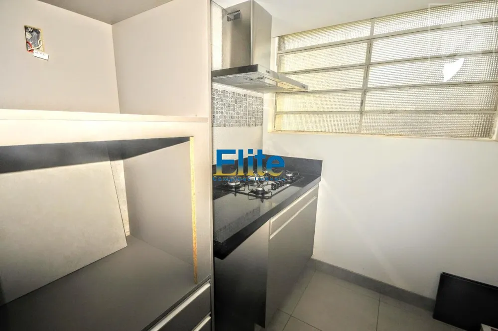 Apartamento, 1 quarto, 85 m² - Foto 7