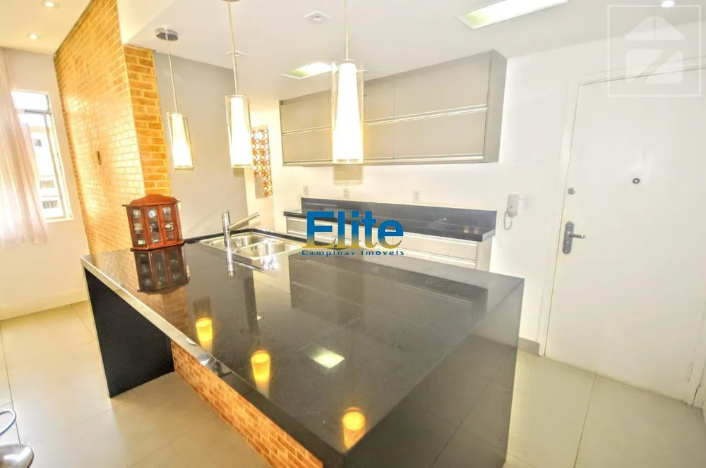 Apartamento, 1 quarto, 85 m² - Foto 10