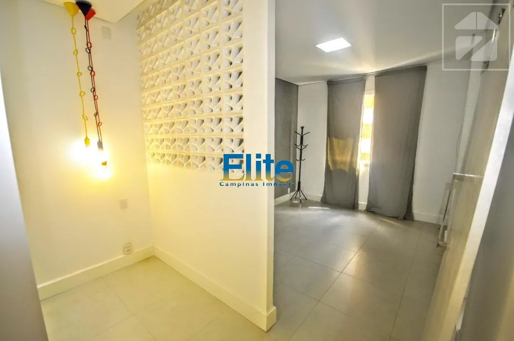 Apartamento, 1 quarto, 85 m² - Foto 5
