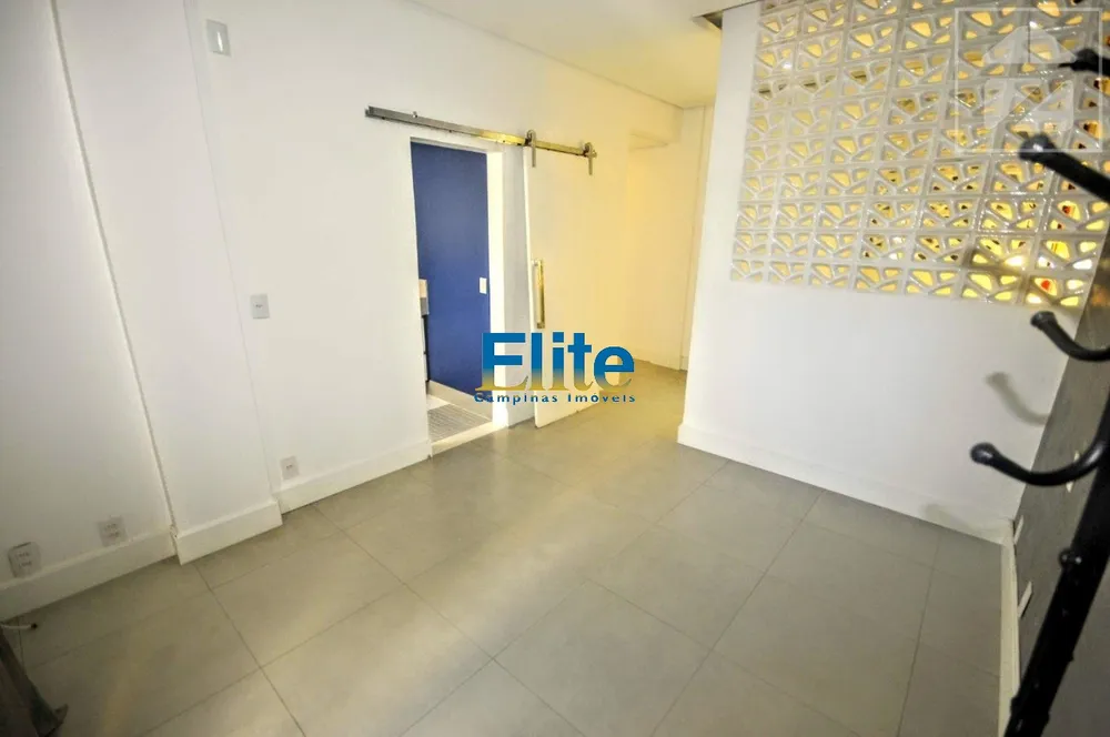 Apartamento, 1 quarto, 85 m² - Foto 8