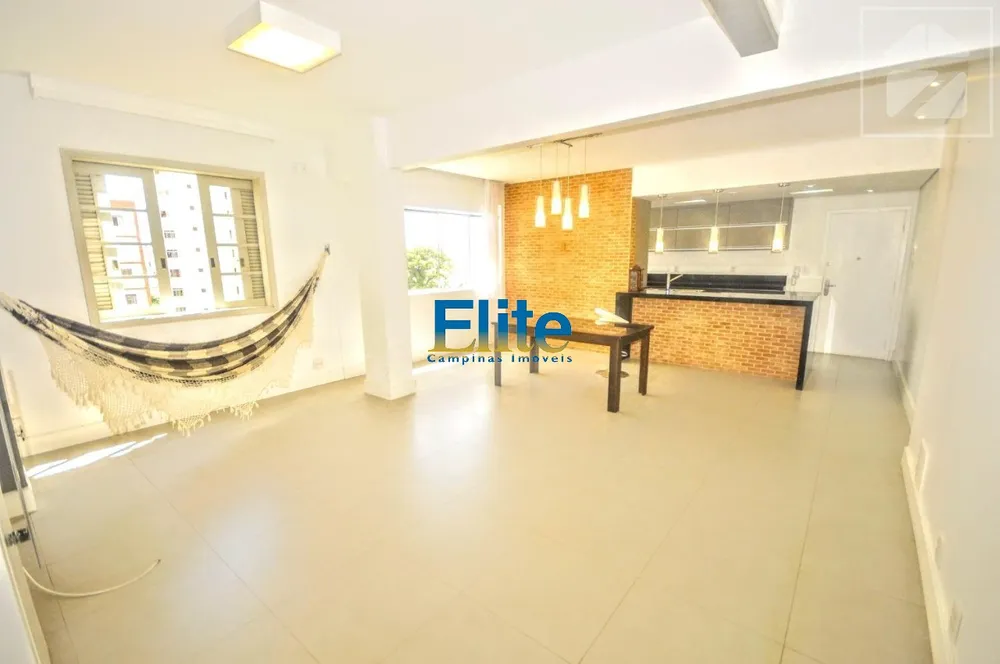 Apartamento, 1 quarto, 85 m² - Foto 12