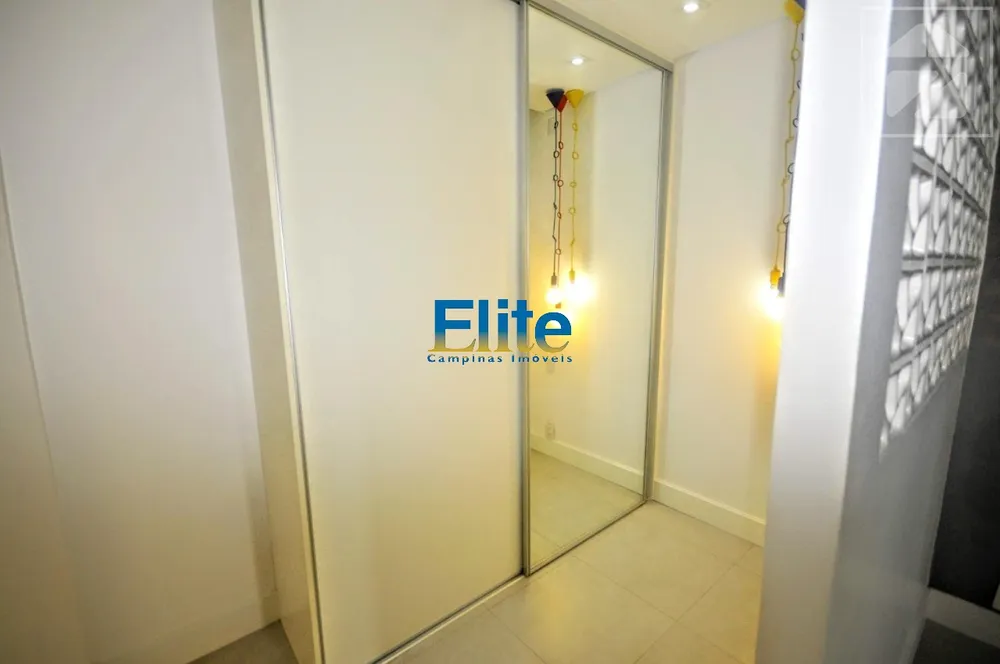 Apartamento, 1 quarto, 85 m² - Foto 6