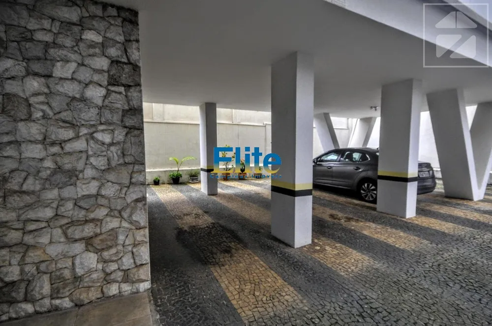 Apartamento, 1 quarto, 85 m² - Foto 16