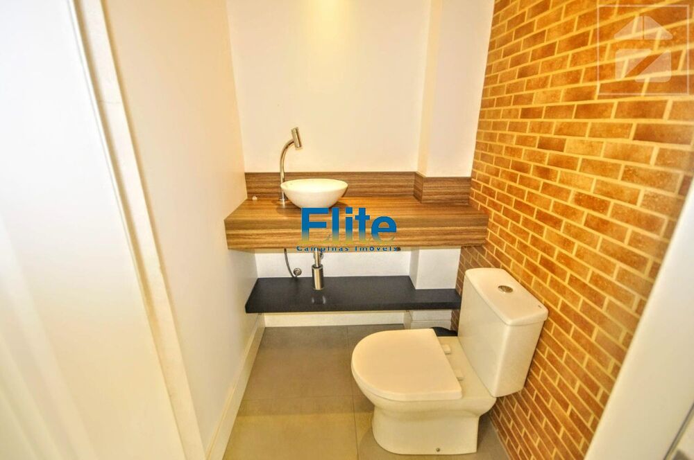 Apartamento, 1 quarto, 85 m² - Foto 2
