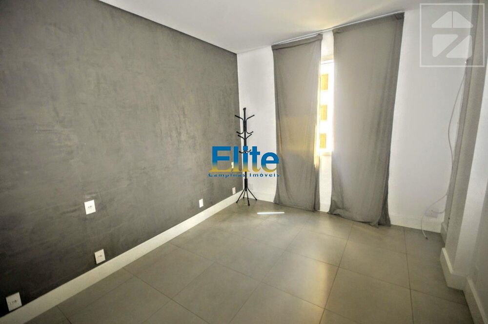 Apartamento, 1 quarto, 85 m² - Foto 3