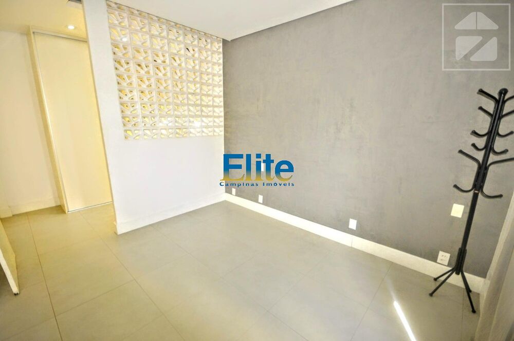 Apartamento, 1 quarto, 85 m² - Foto 1