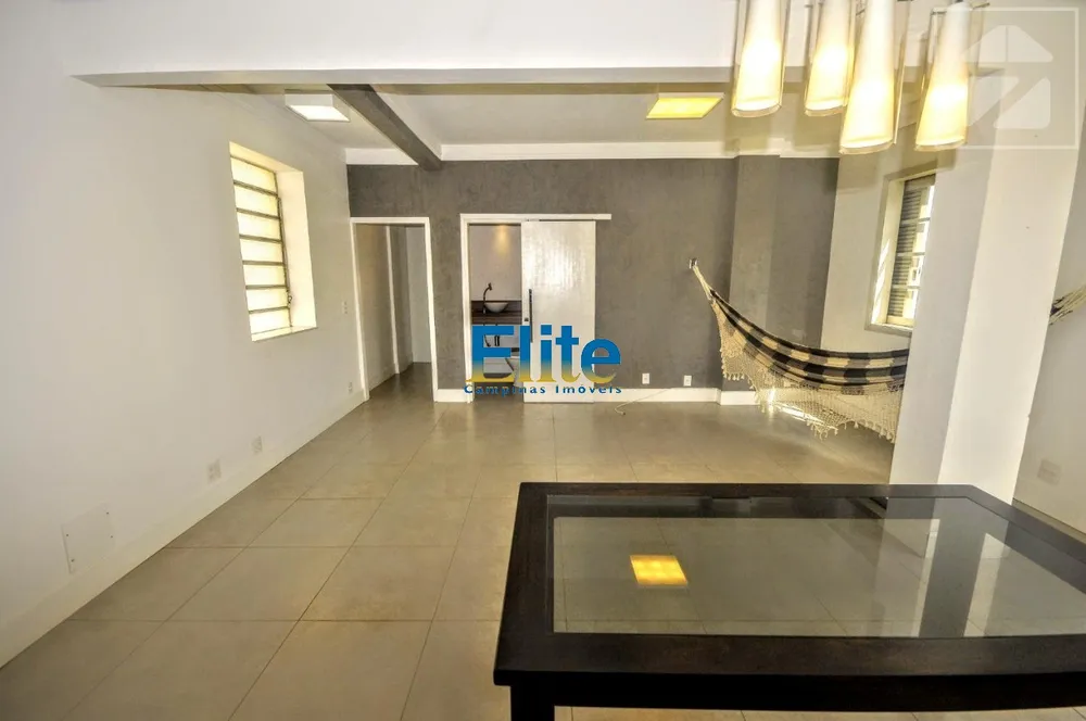 Apartamento, 1 quarto, 85 m² - Foto 3