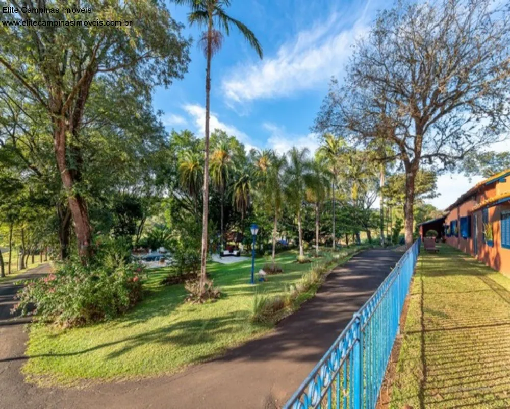 Casa de Condomínio, 7 quartos - Foto 8