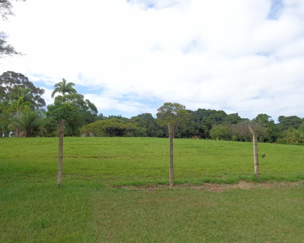 Terreno, 7000 m² - Foto 3