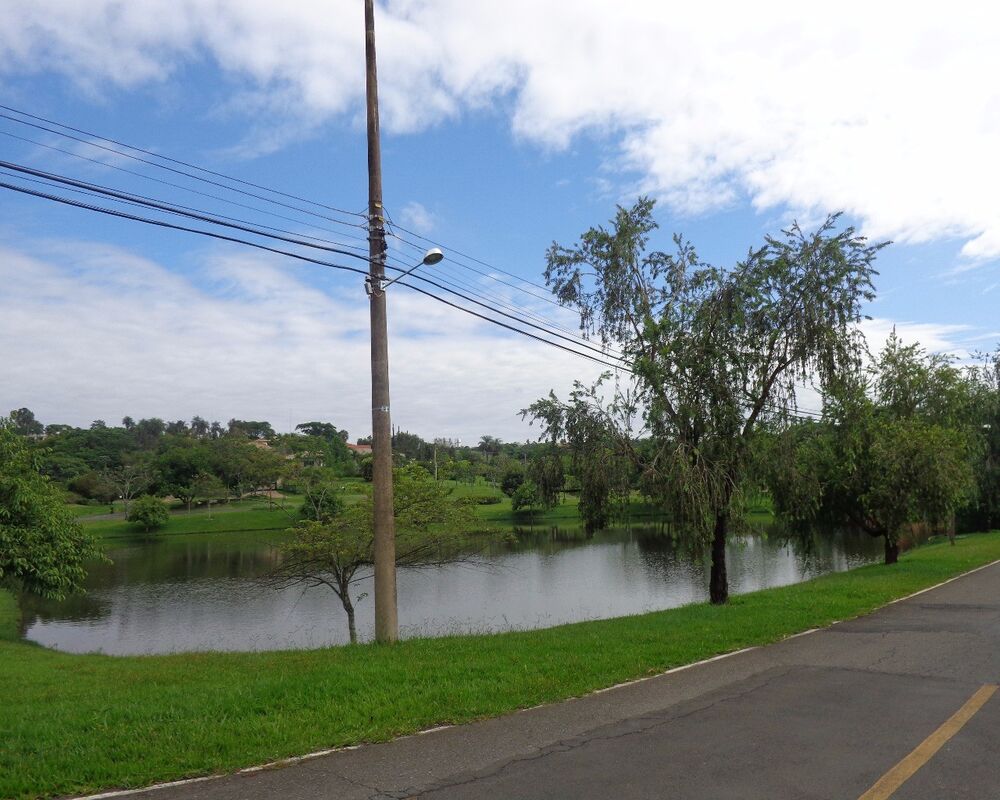 Terreno, 7000 m² - Foto 3