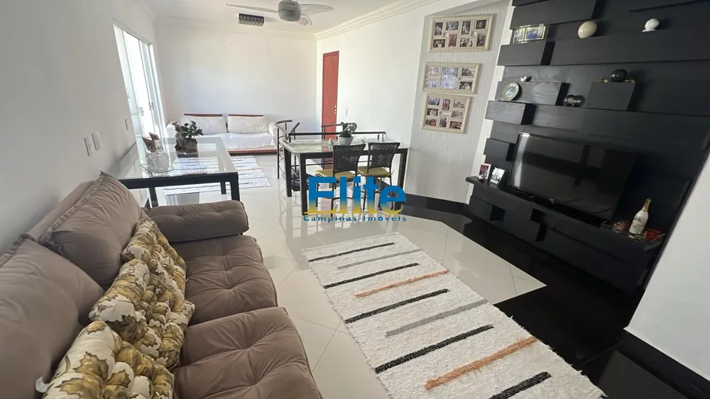 Apartamento, 3 quartos, 180 m² - Foto 8