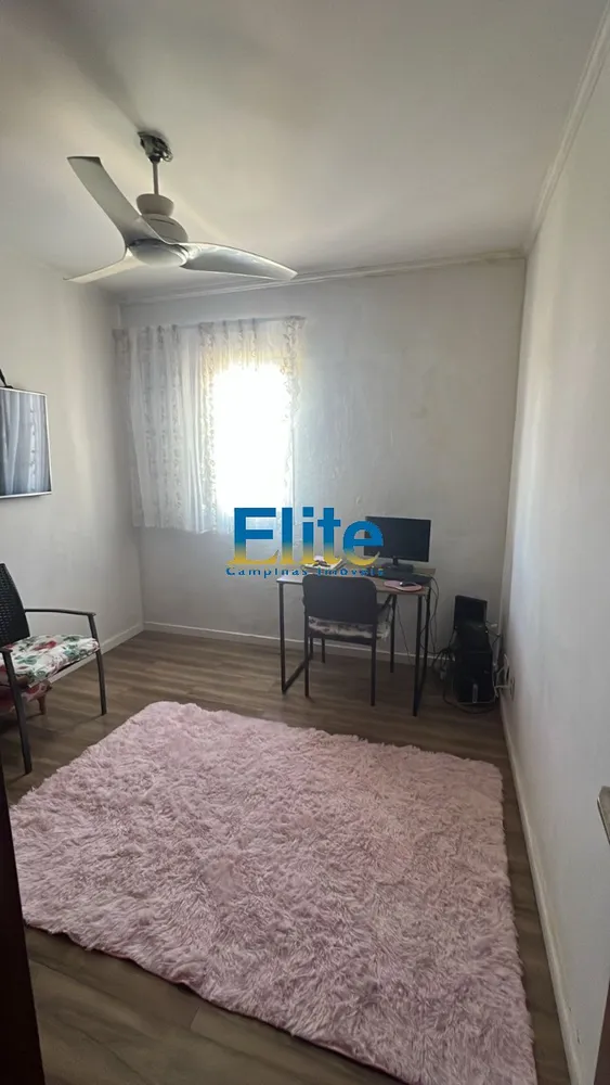 Apartamento, 3 quartos, 180 m² - Foto 4
