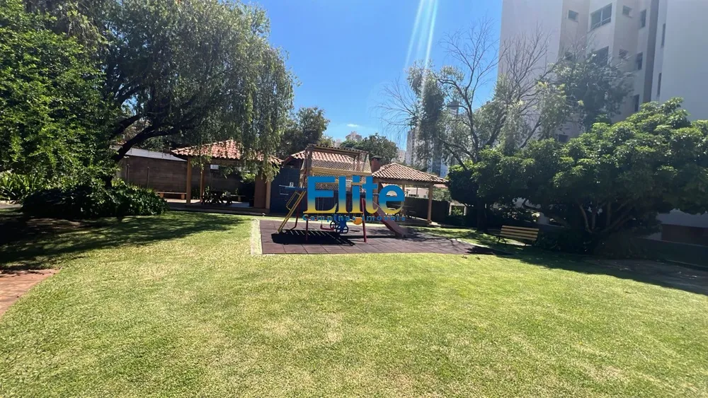 Apartamento, 3 quartos, 180 m² - Foto 13
