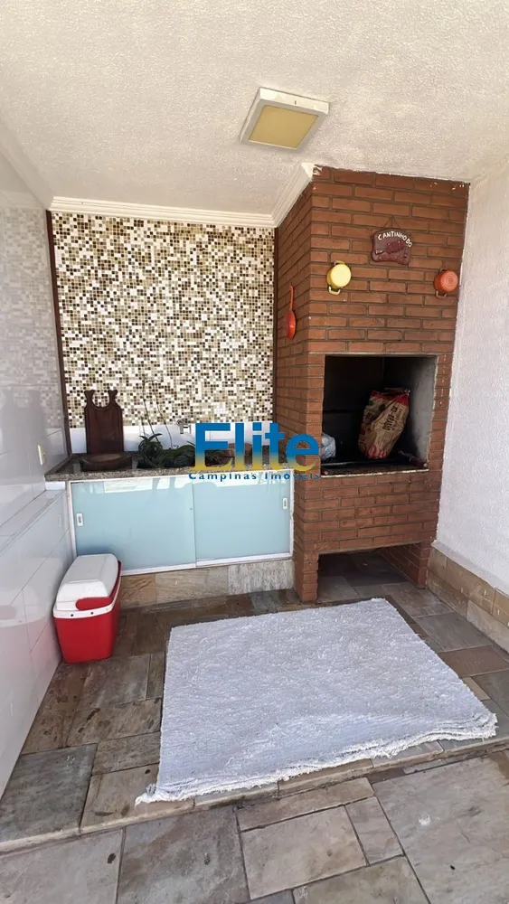 Apartamento, 3 quartos, 180 m² - Foto 10