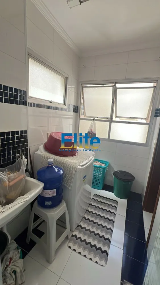 Apartamento, 3 quartos, 180 m² - Foto 7