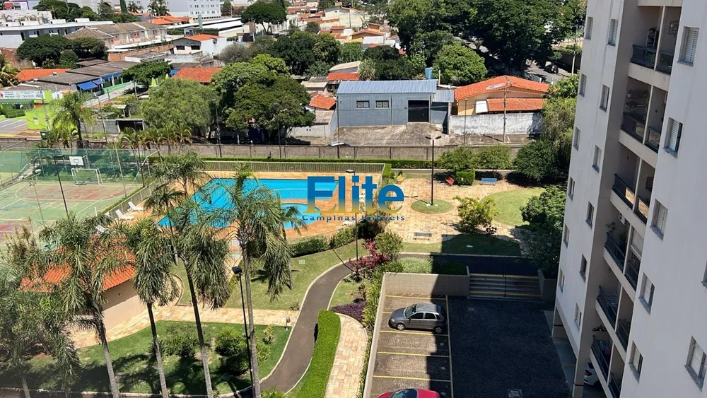 Apartamento, 3 quartos, 180 m² - Foto 1