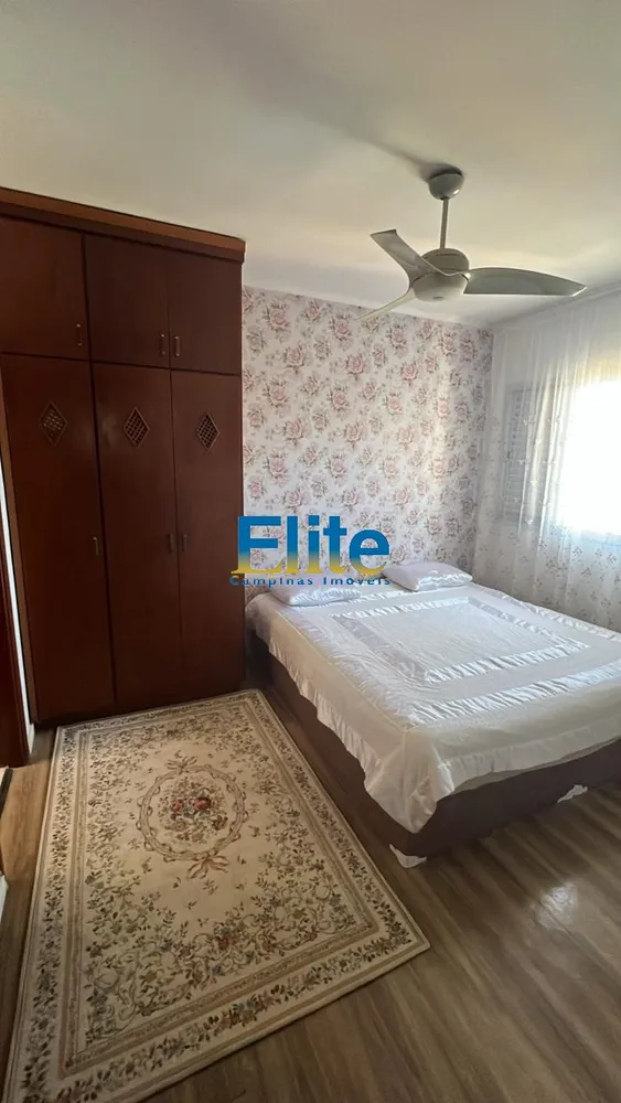 Apartamento, 3 quartos, 180 m² - Foto 5