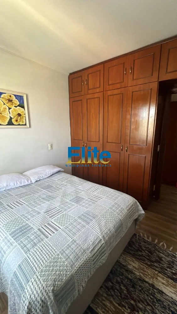 Apartamento, 3 quartos, 180 m² - Foto 3