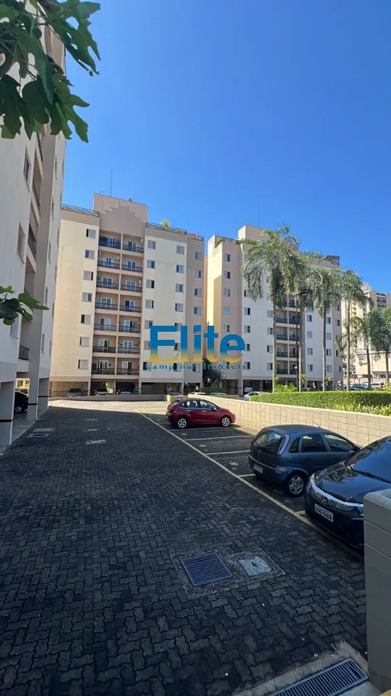 Apartamento, 3 quartos, 180 m² - Foto 15