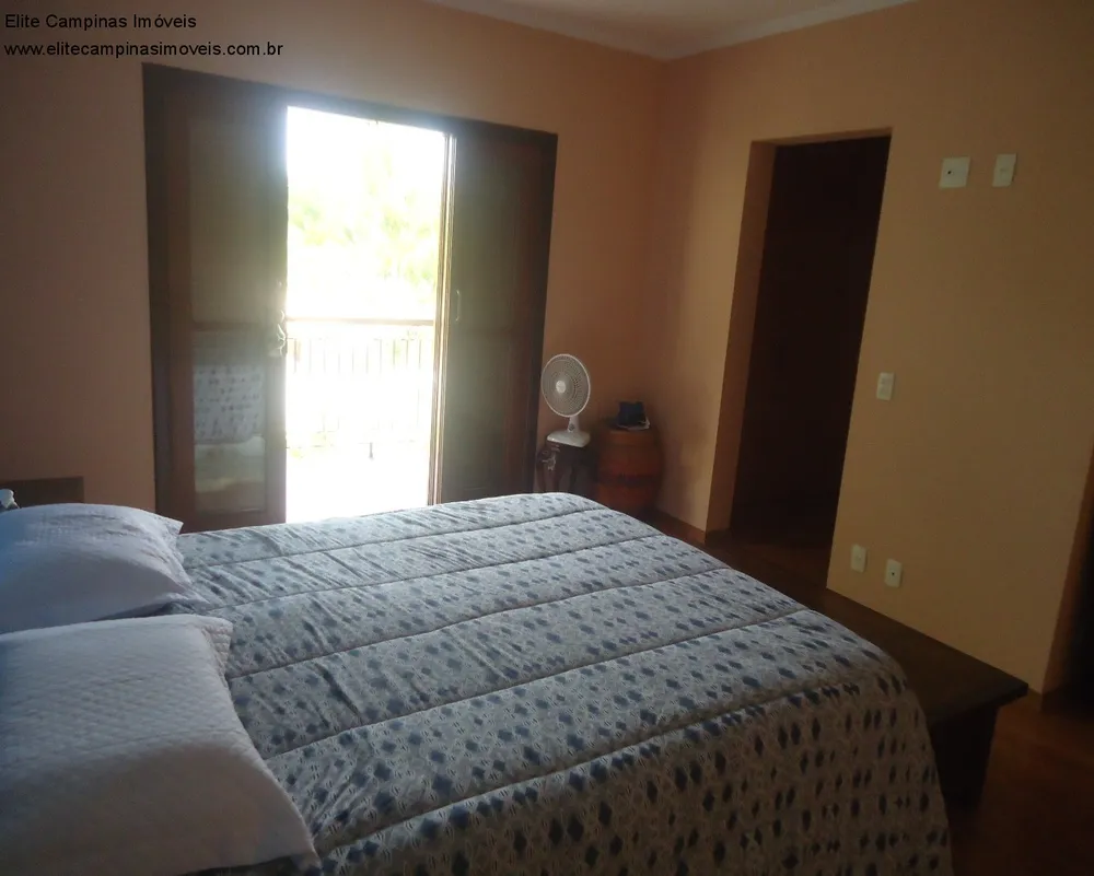 Sobrado, 4 quartos - Foto 3