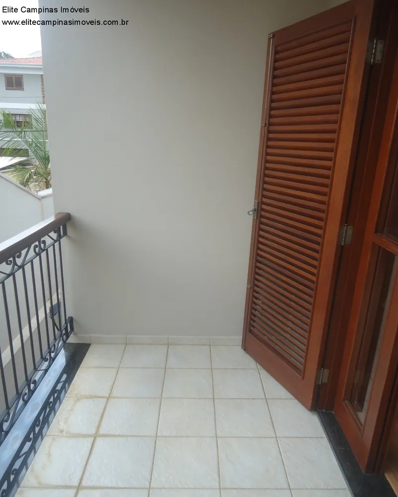 Sobrado, 4 quartos - Foto 2