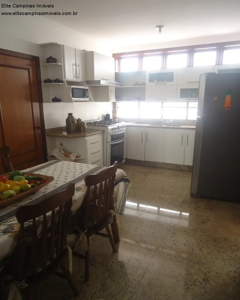 Sobrado, 4 quartos - Foto 8