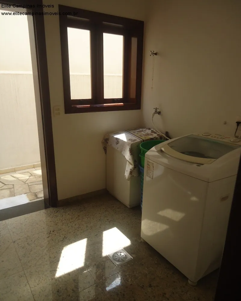 Sobrado, 4 quartos - Foto 11