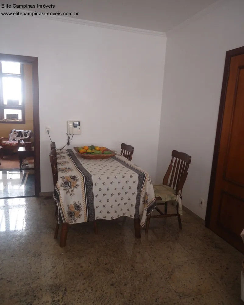 Sobrado, 4 quartos - Foto 9