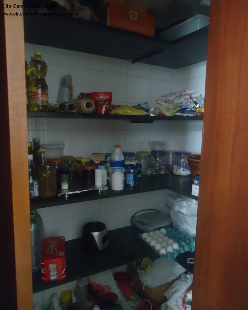 Sobrado, 4 quartos - Foto 10