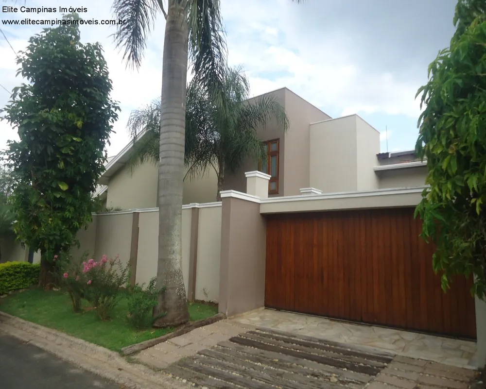Sobrado, 4 quartos - Foto 16