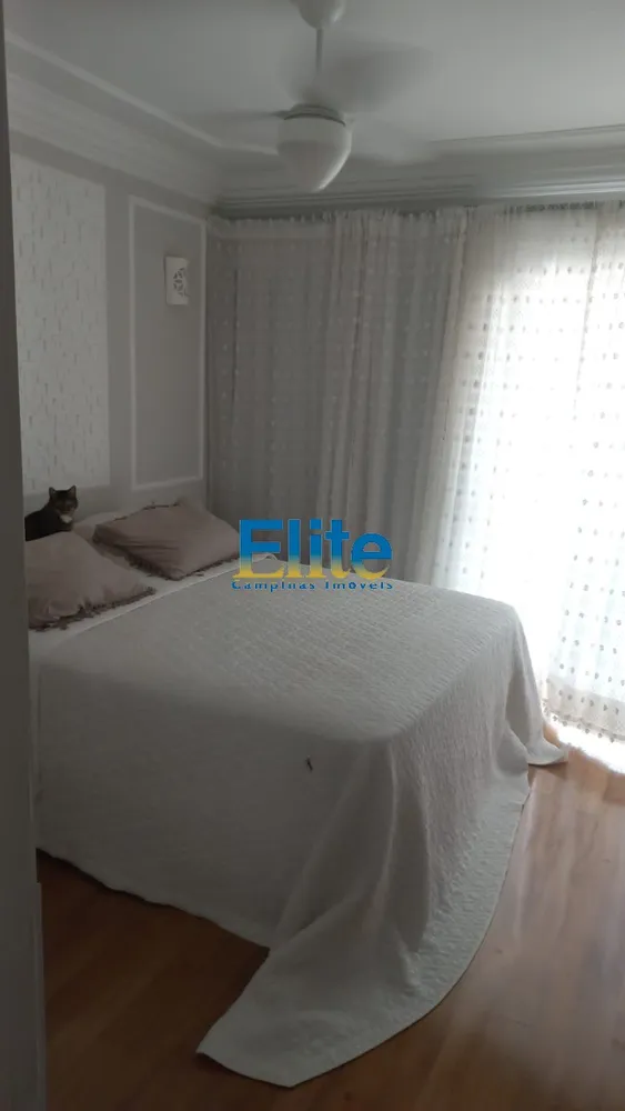 Apartamento, 3 quartos, 109 m² - Foto 10