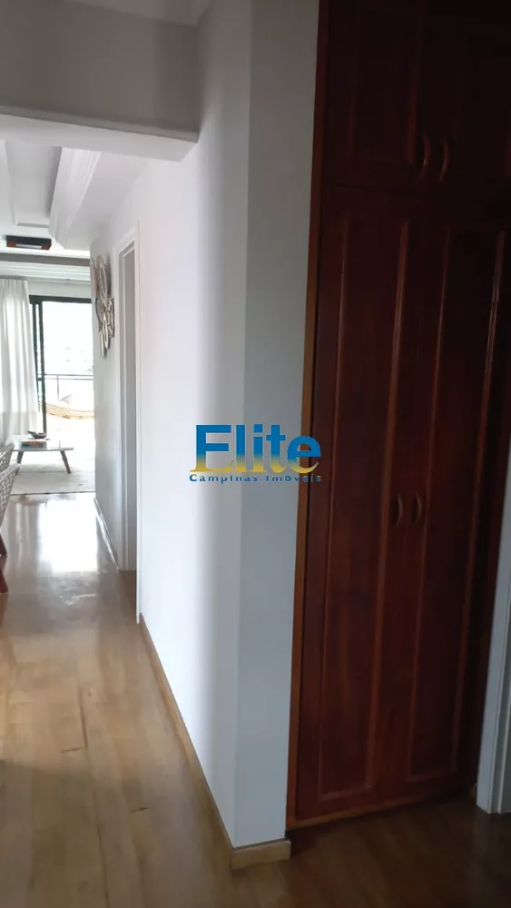 Apartamento à venda com 3 quartos, 109m² - Foto 6