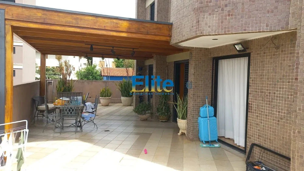Apartamento, 3 quartos, 109 m² - Foto 18