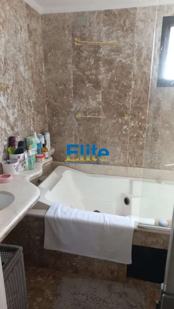 Apartamento, 3 quartos, 109 m² - Foto 13