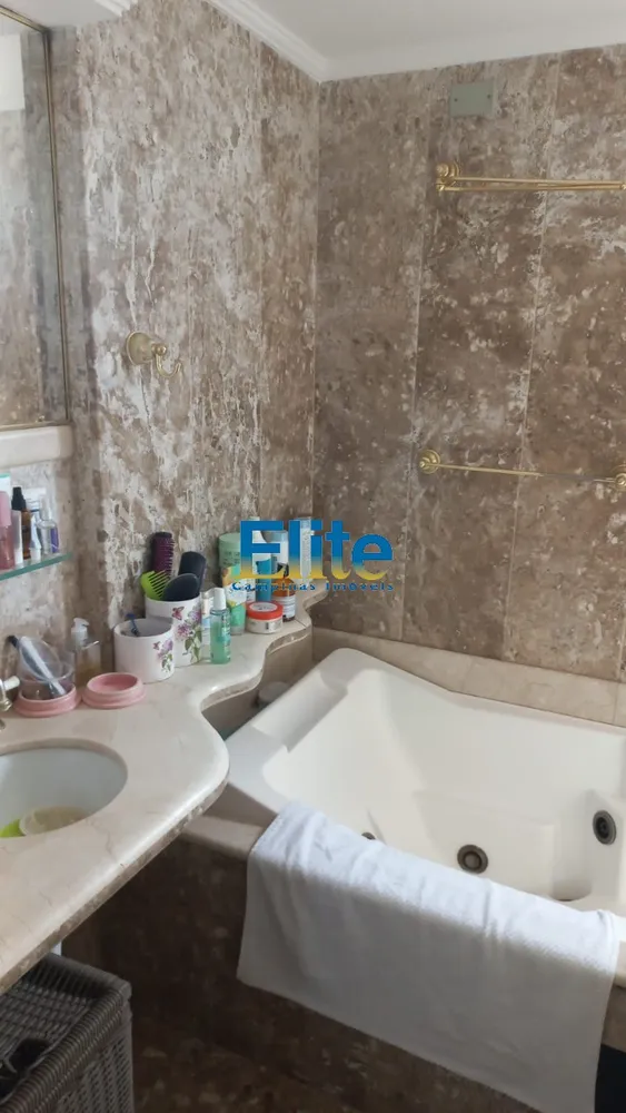 Apartamento, 3 quartos, 109 m² - Foto 12