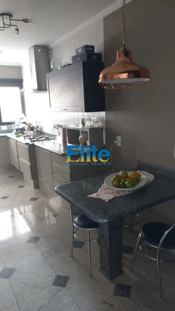 Apartamento, 3 quartos, 109 m² - Foto 14