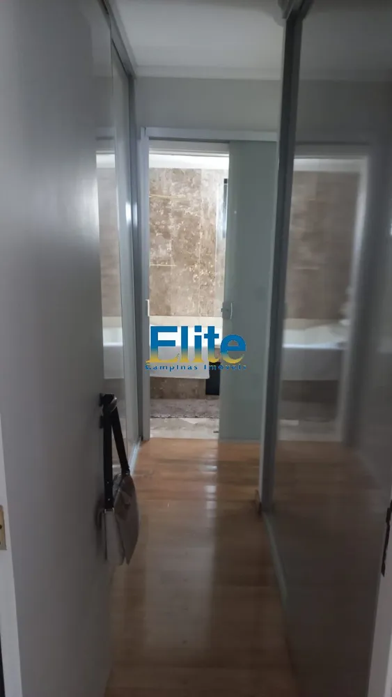 Apartamento, 3 quartos, 109 m² - Foto 9