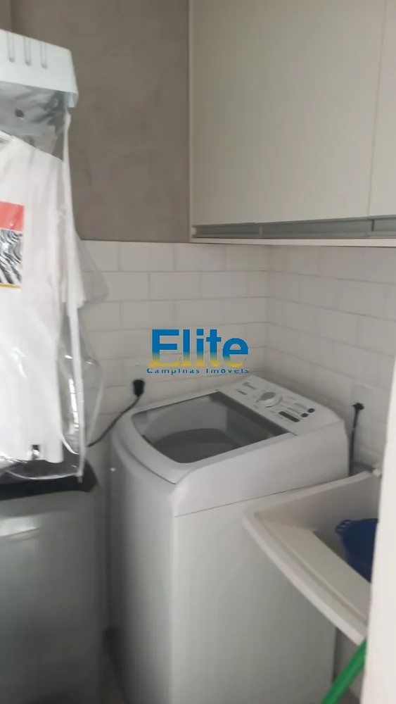 Apartamento, 3 quartos, 109 m² - Foto 20