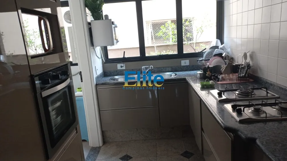 Apartamento, 3 quartos, 109 m² - Foto 15