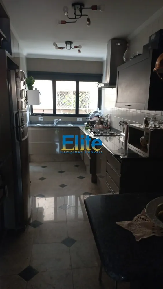 Apartamento, 3 quartos, 109 m² - Foto 16