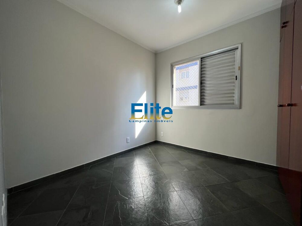 Apartamento, 1 quarto, 48 m² - Foto 5