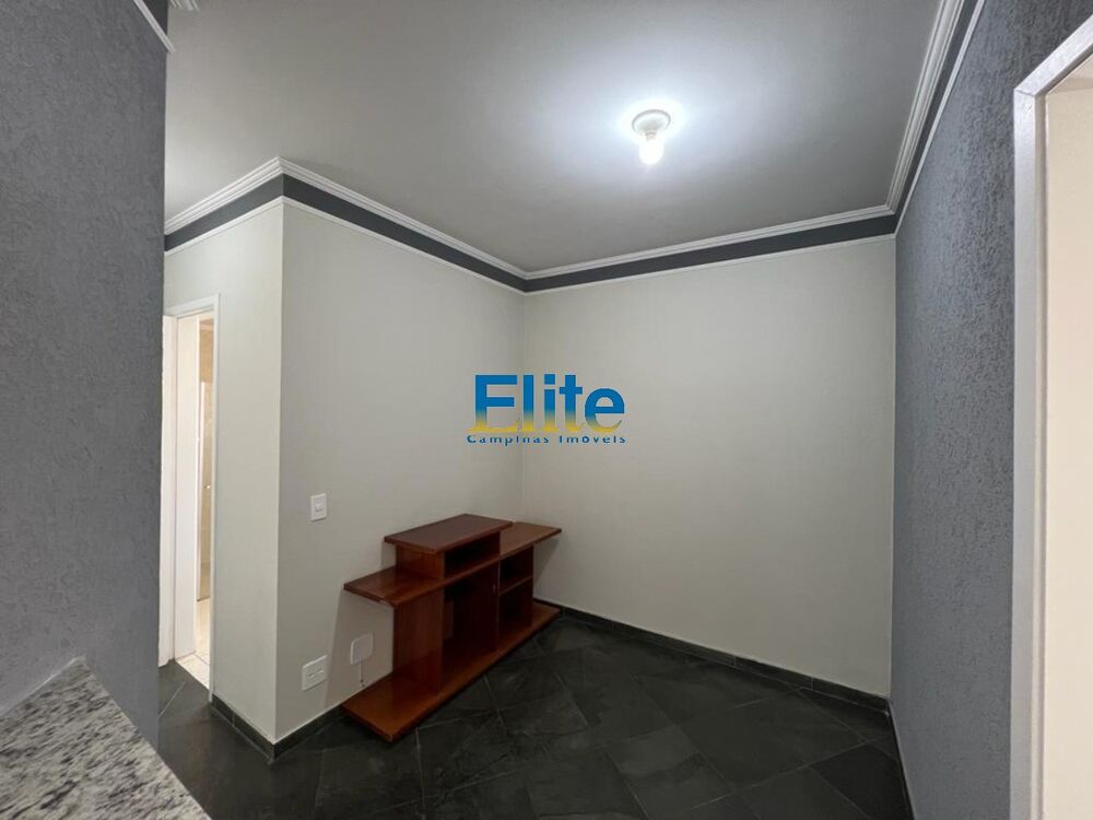 Apartamento, 1 quarto, 48 m² - Foto 3