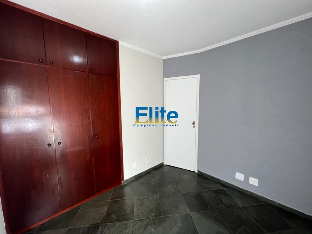 Apartamento, 1 quarto, 48 m² - Foto 4
