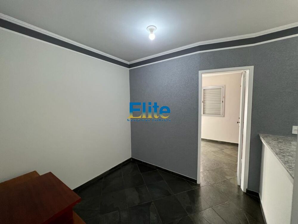 Apartamento, 1 quarto, 48 m² - Foto 2