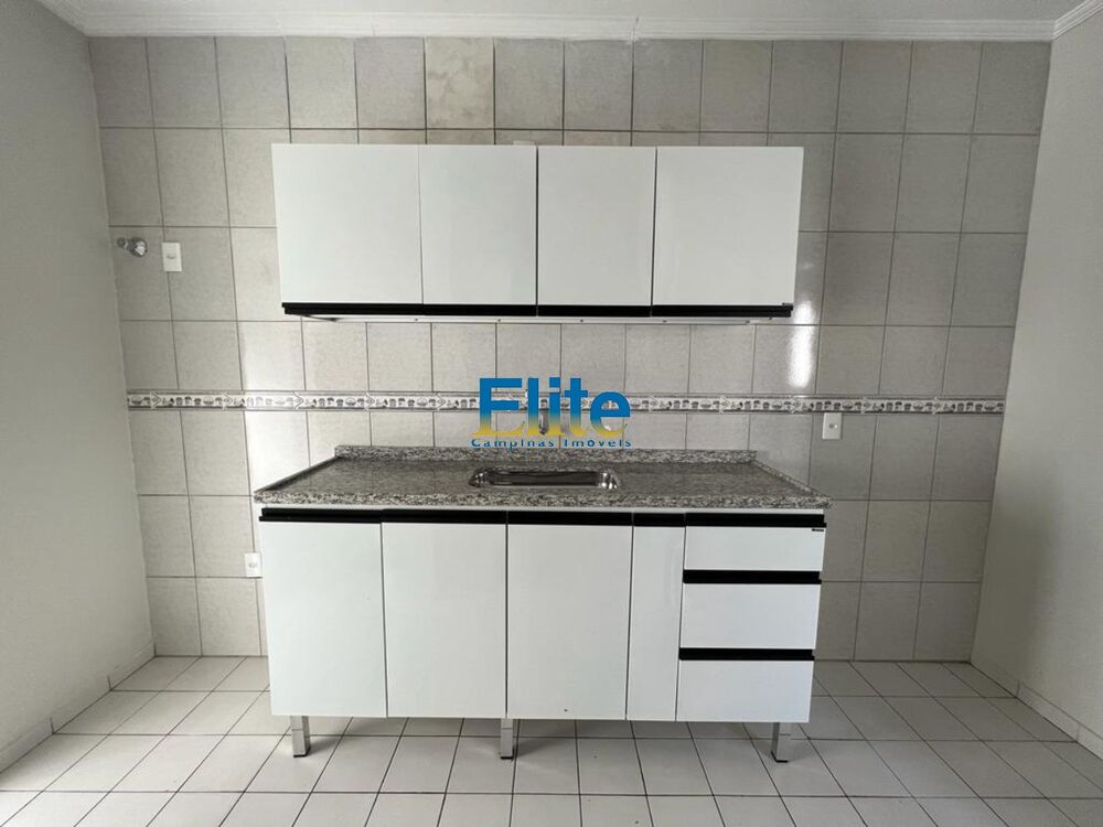 Apartamento, 1 quarto, 48 m² - Foto 7