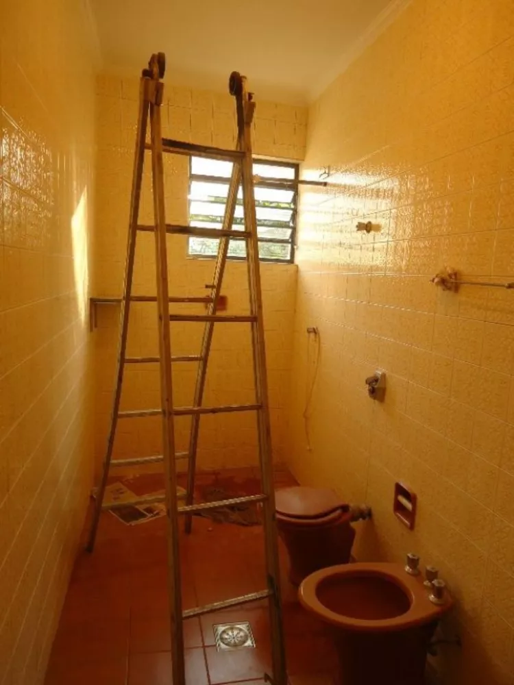 Prédio Inteiro - Foto 2