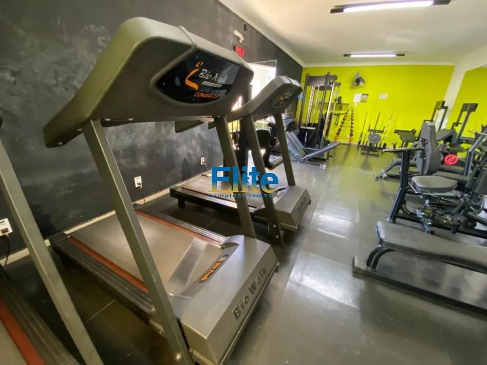 Apartamento, 2 quartos, 44 m² - Foto 19