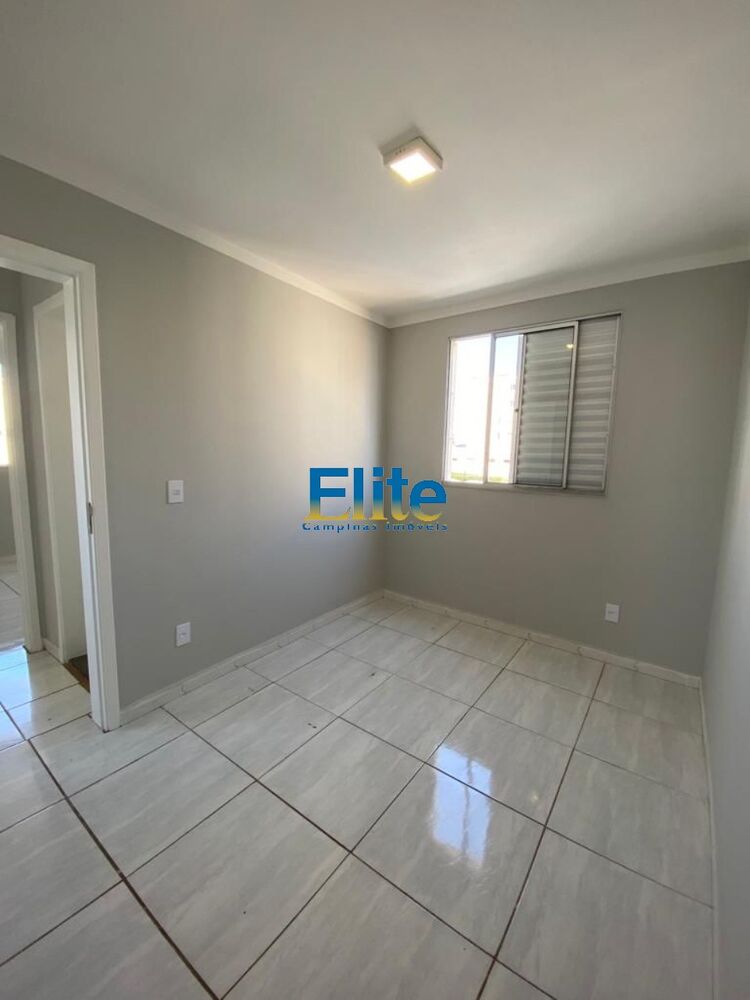 Apartamento, 2 quartos, 44 m² - Foto 4